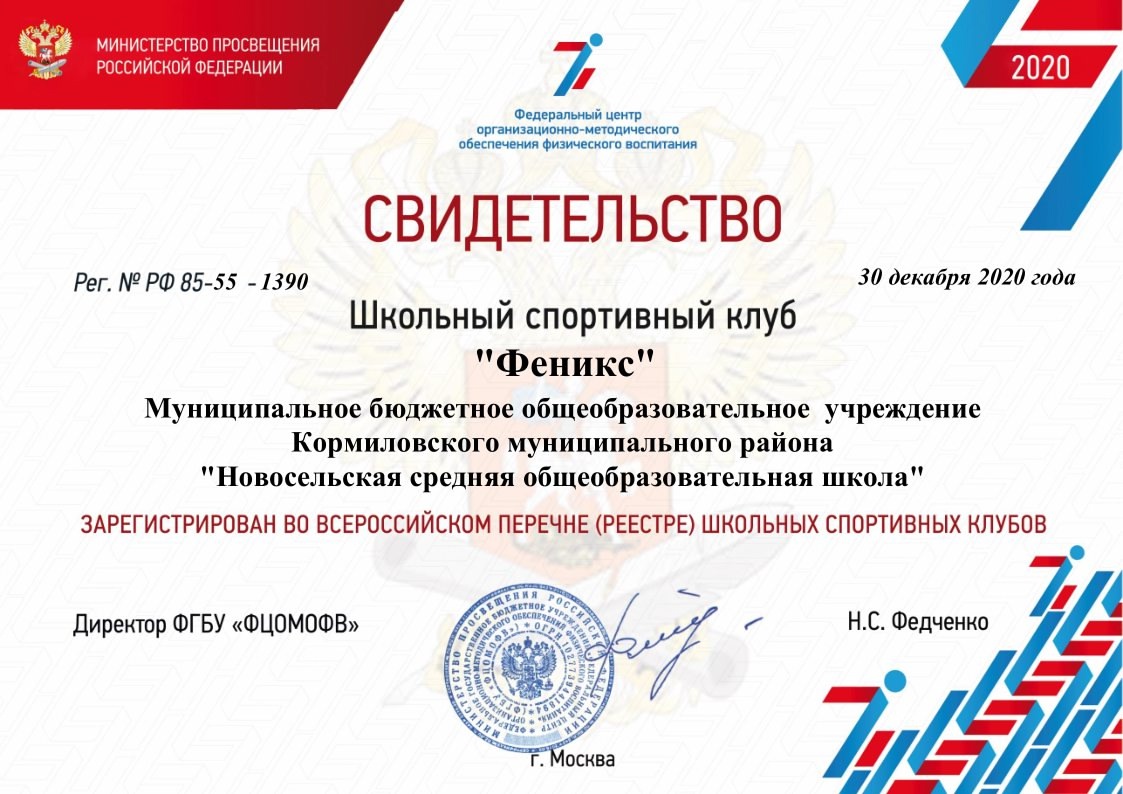 Изображения.