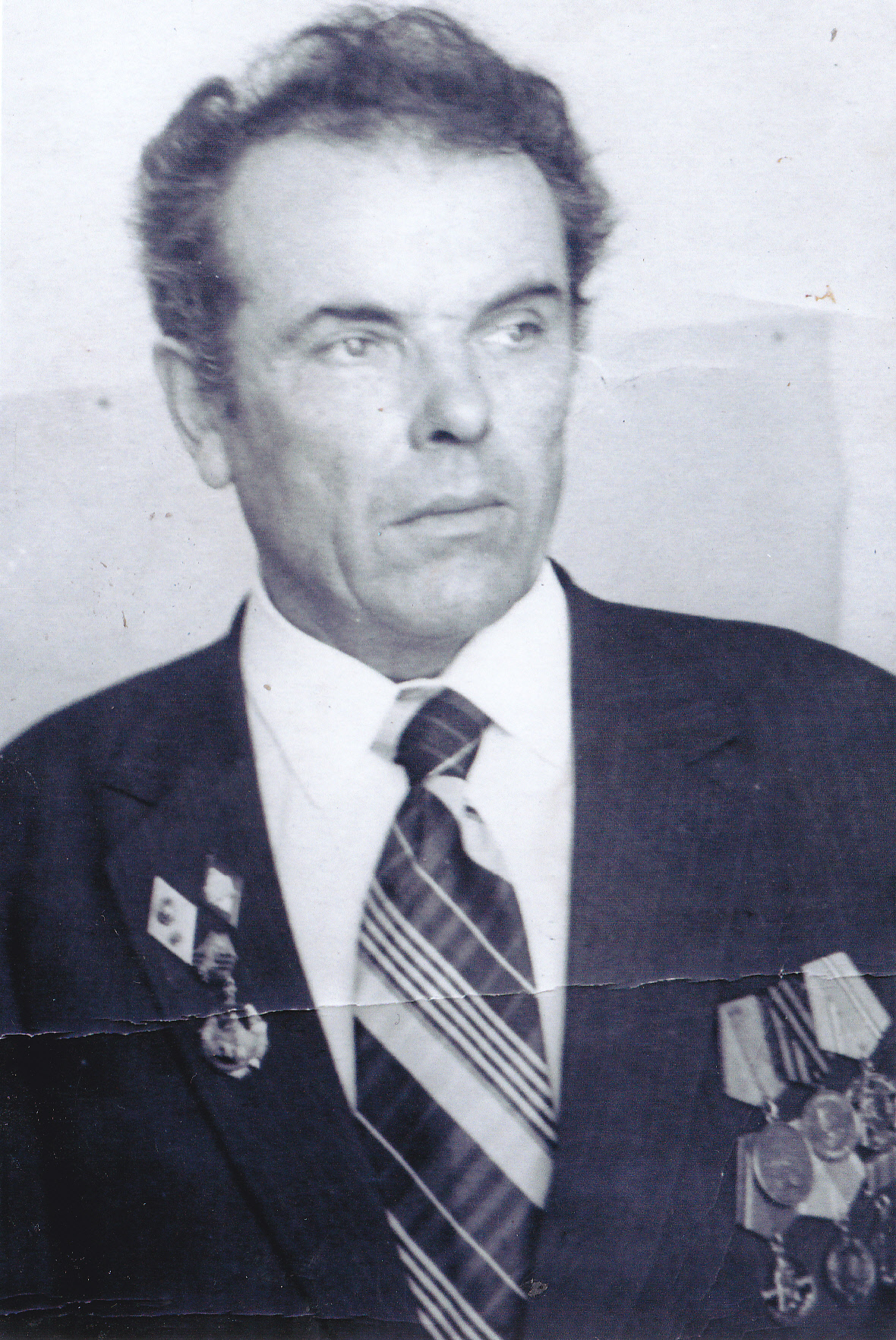Изображения.