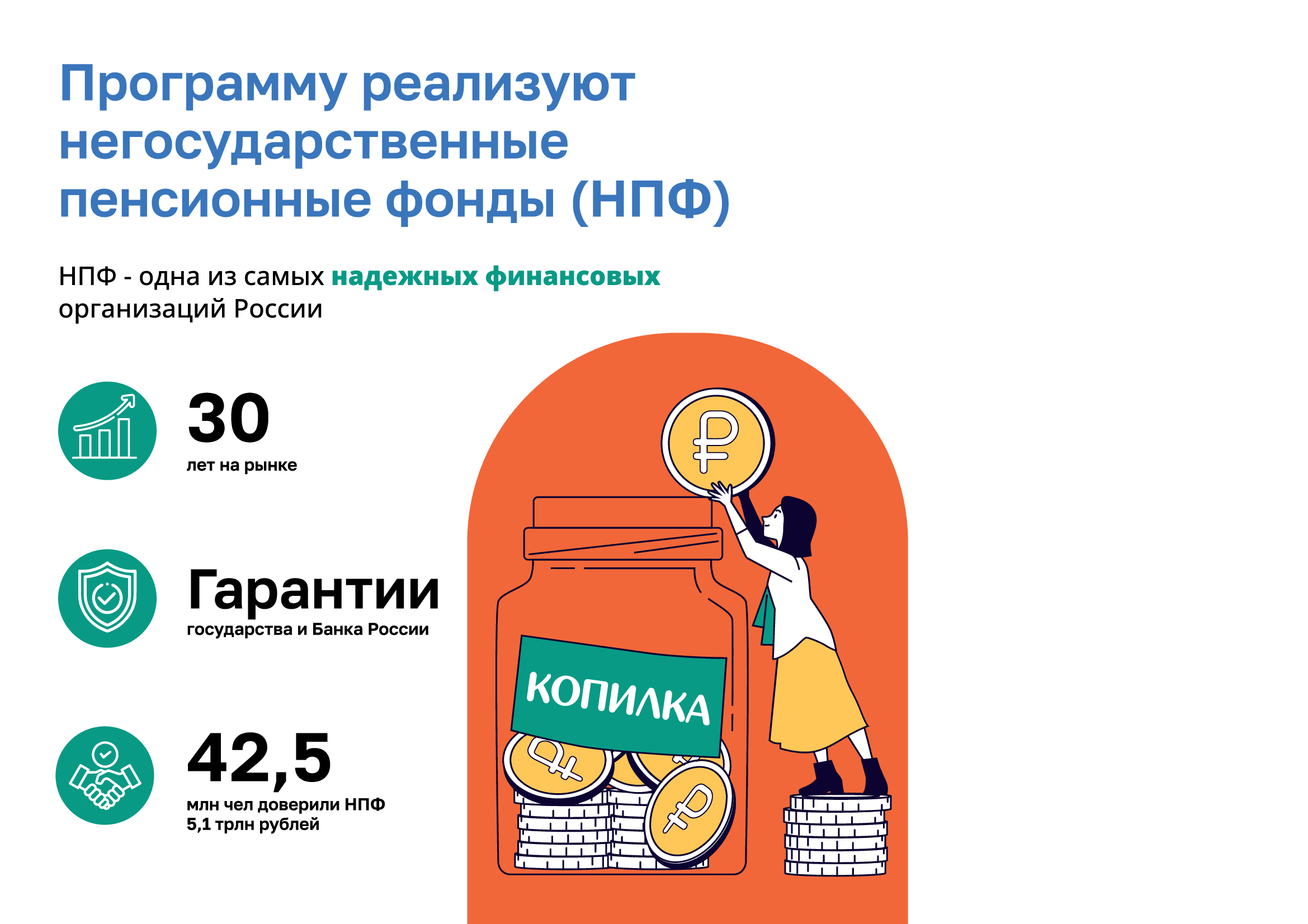 Изображения.