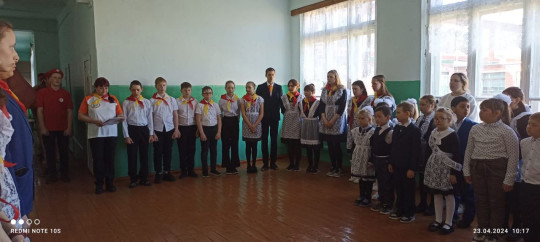 Знамя Победы Знамя Победы.
