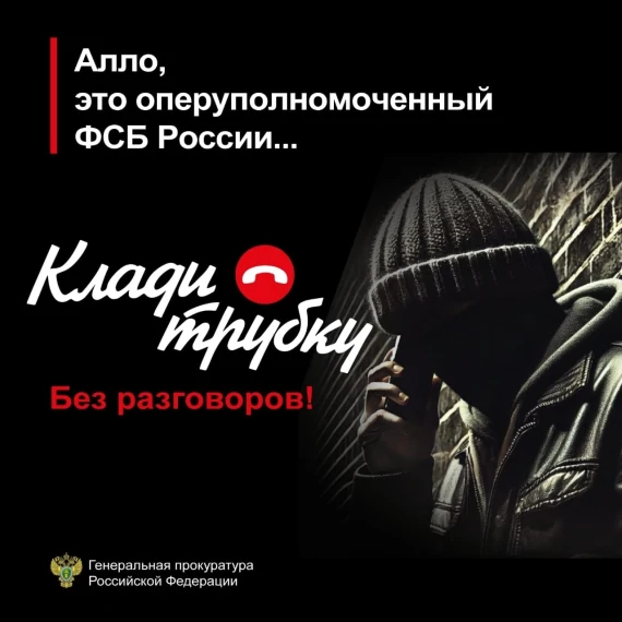 ОСТОРОЖНО!!МОШЕННИКИ!!.