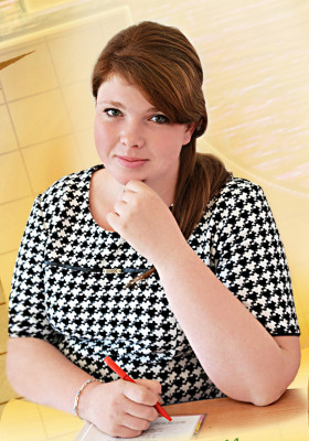 Ращеня Екатерина Александровна Ращеня Екатерина Александровна